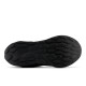 New Balance Fresh Foam 520v9